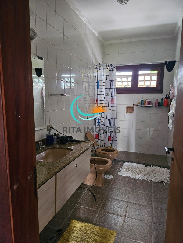 Casa, 3 quartos - Foto 62