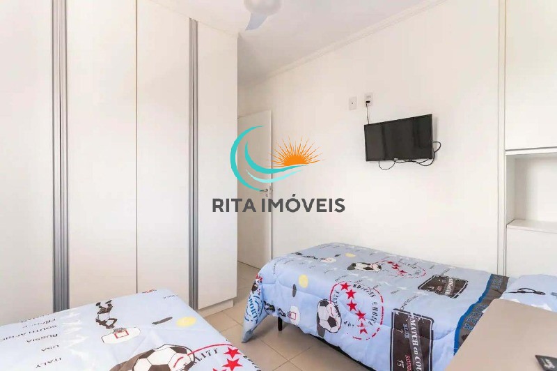 Apartamento, 3 quartos, 141 m² - Foto 16