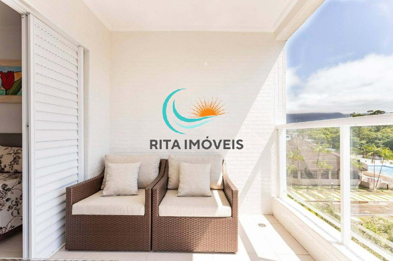 Apartamento, 3 quartos, 141 m² - Foto 7