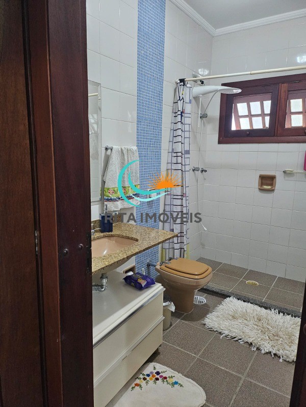 Casa, 3 quartos - Foto 56