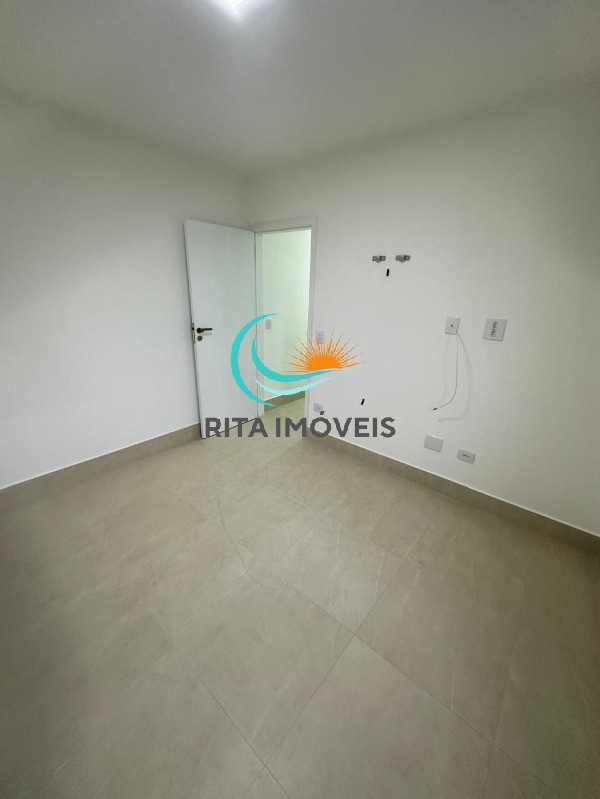 Apartamento, 1 quarto, 43 m² - Foto 12