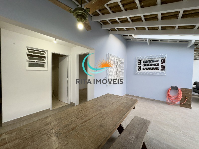 Casa, 4 quartos, 480 m² - Foto 35