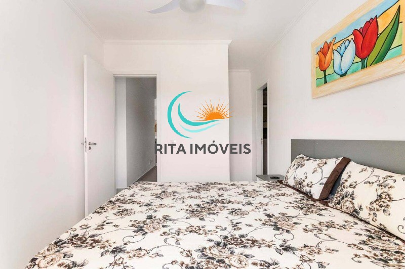 Apartamento, 3 quartos, 141 m² - Foto 21