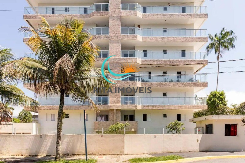 Apartamento, 3 quartos, 141 m² - Foto 1