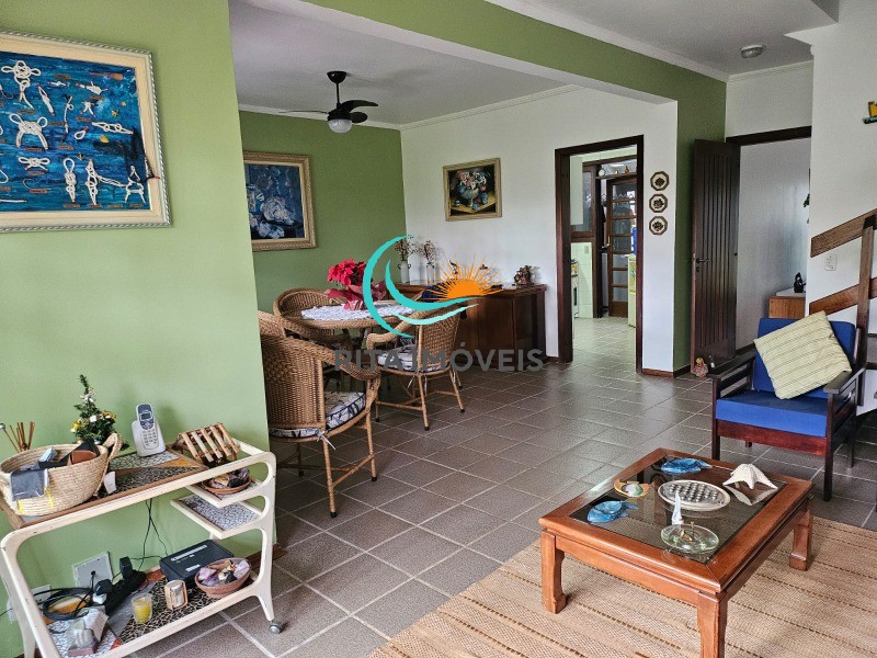 Casa, 3 quartos - Foto 75