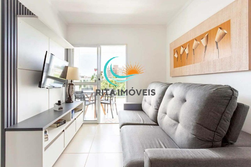Apartamento, 3 quartos, 141 m² - Foto 15