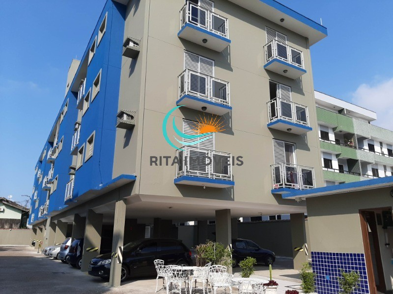 Apartamento, 1 quarto, 43 m² - Foto 14