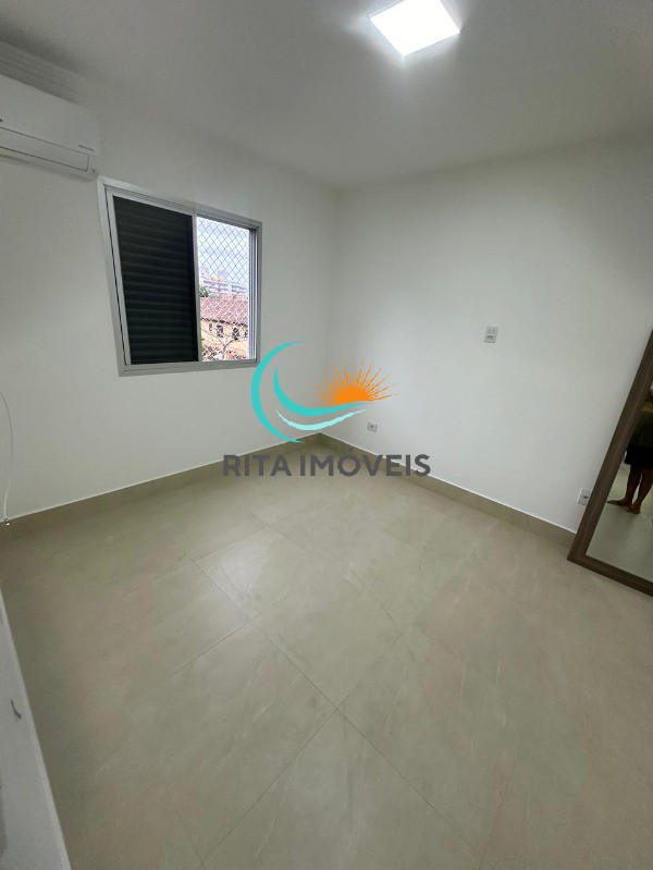 Apartamento, 1 quarto, 43 m² - Foto 10