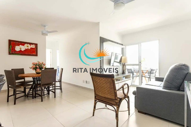 Apartamento, 3 quartos, 141 m² - Foto 38