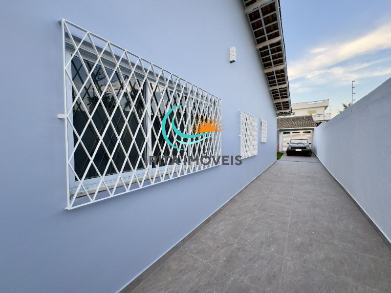 Casa, 4 quartos, 480 m² - Foto 33