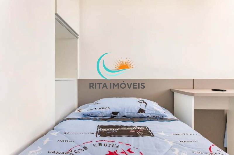 Apartamento, 3 quartos, 141 m² - Foto 32