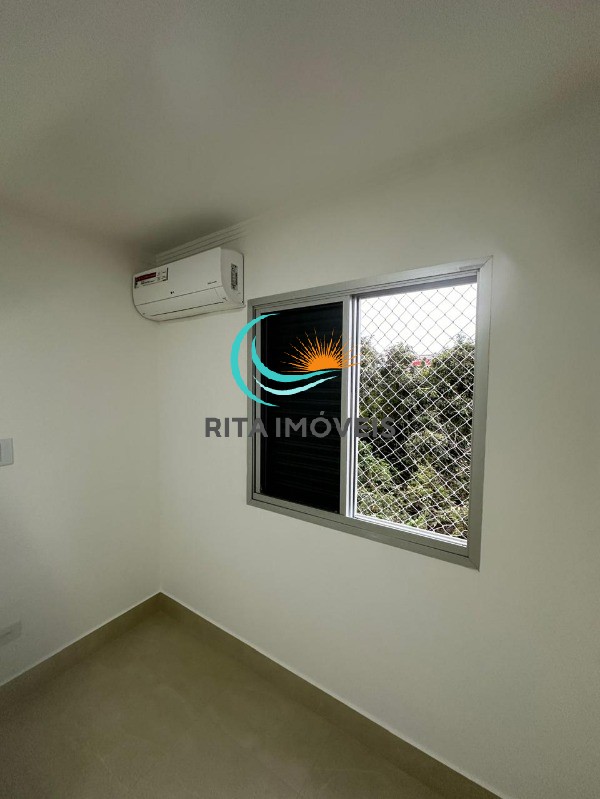 Apartamento, 1 quarto, 43 m² - Foto 13