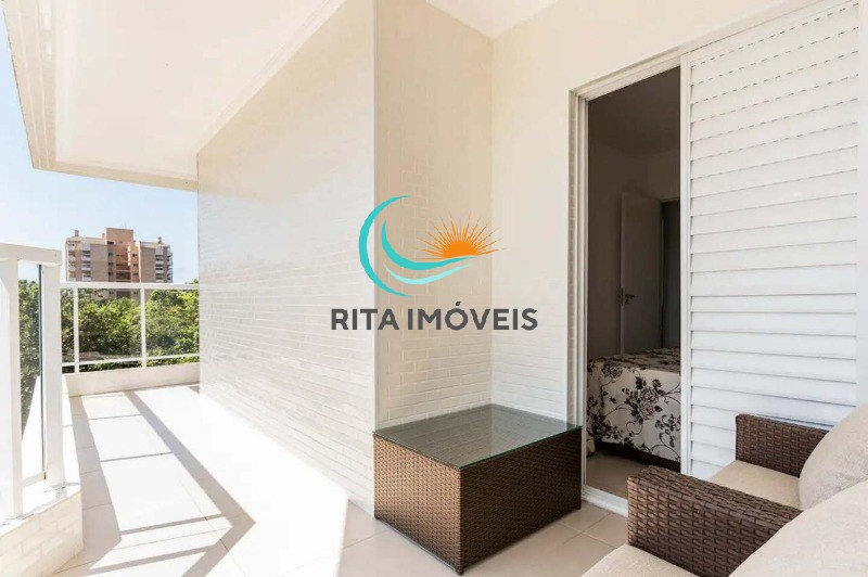 Apartamento, 3 quartos, 141 m² - Foto 41