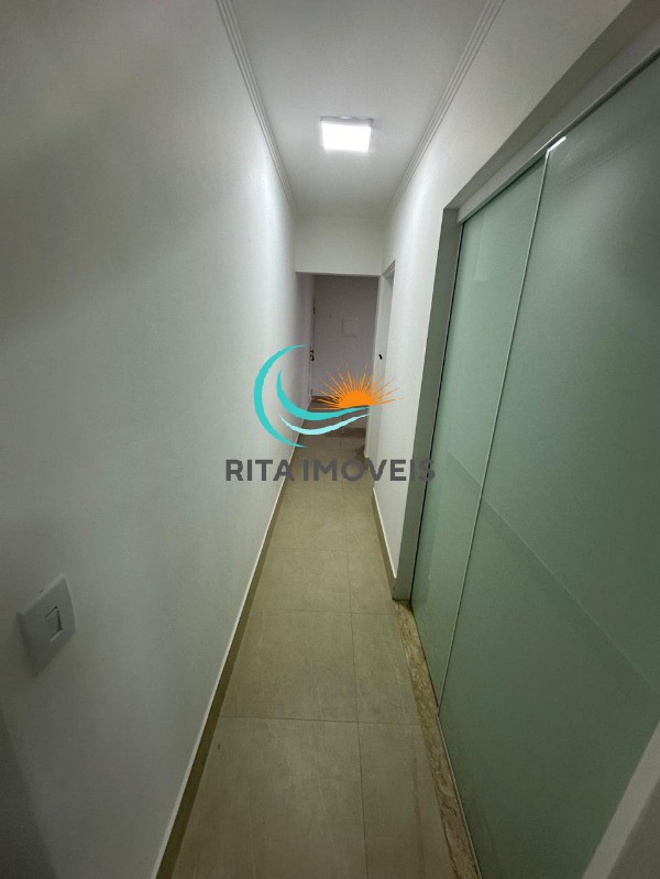 Apartamento, 1 quarto, 43 m² - Foto 9