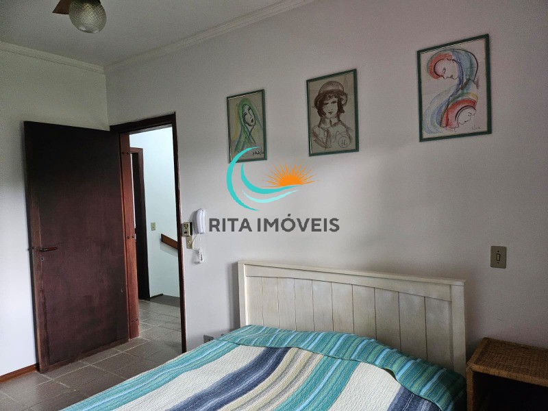 Casa, 3 quartos - Foto 58