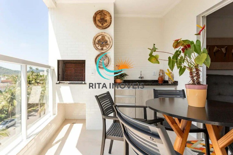 Apartamento, 3 quartos, 141 m² - Foto 40