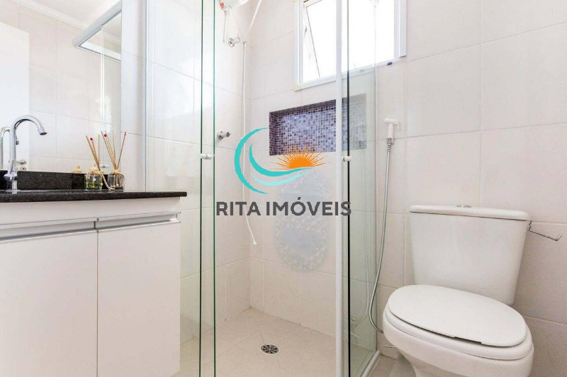 Apartamento, 3 quartos, 141 m² - Foto 37