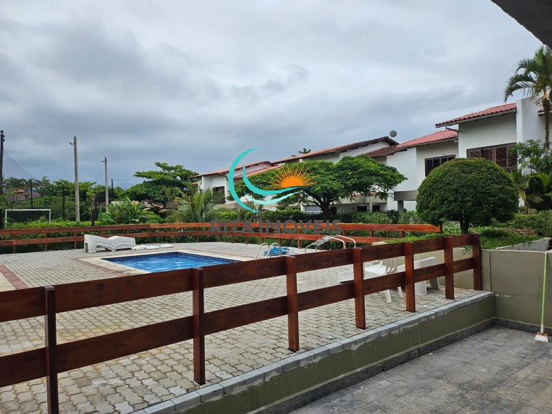 Casa, 3 quartos - Foto 42