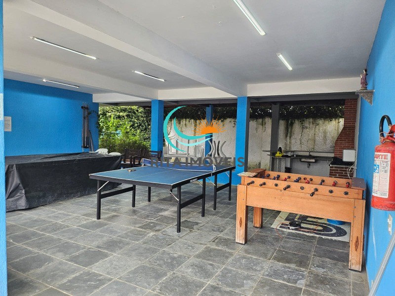 Casa, 3 quartos - Foto 47