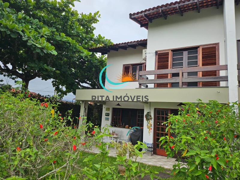 Casa, 3 quartos - Foto 48