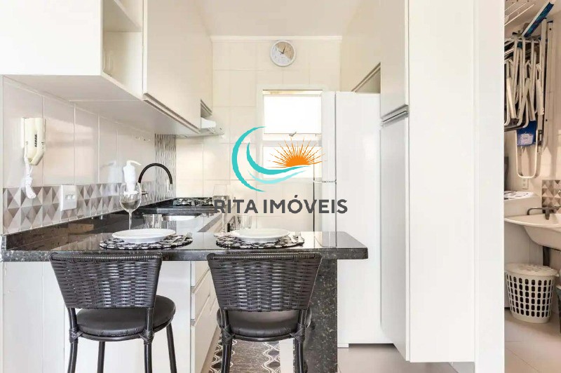 Apartamento, 3 quartos, 141 m² - Foto 11