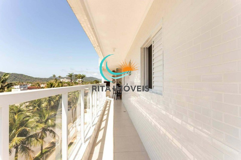 Apartamento, 3 quartos, 141 m² - Foto 8