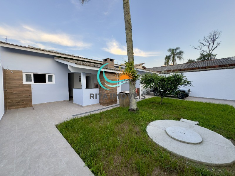 Casa, 4 quartos, 480 m² - Foto 37