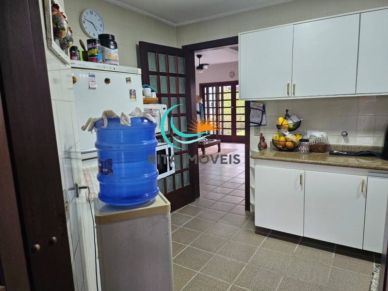 Casa, 3 quartos - Foto 54