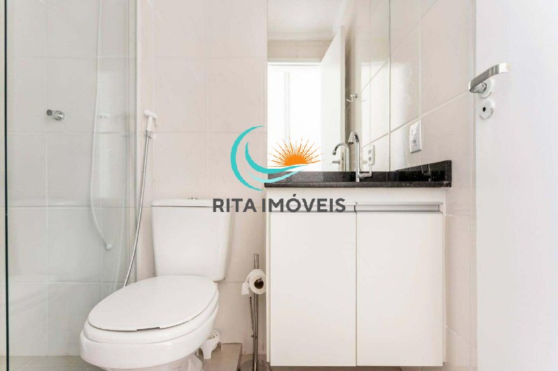 Apartamento, 3 quartos, 141 m² - Foto 33