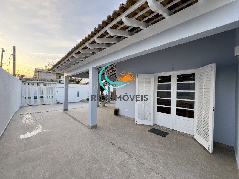 Casa, 4 quartos, 480 m² - Foto 30