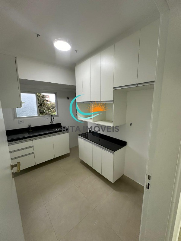 Apartamento, 1 quarto, 43 m² - Foto 3