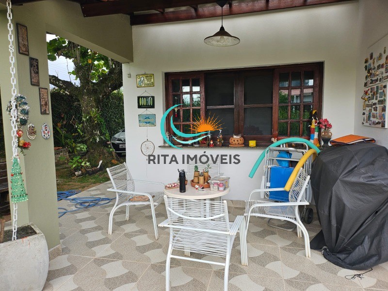 Casa, 3 quartos - Foto 49
