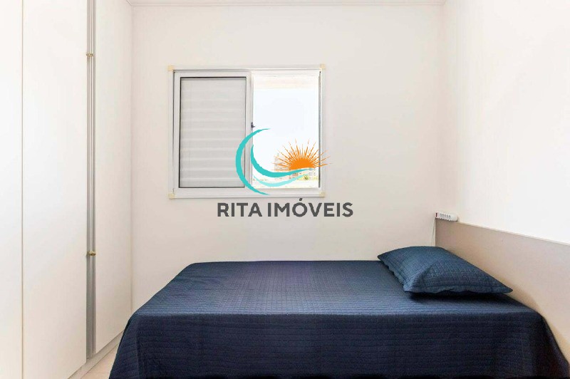 Apartamento, 3 quartos, 141 m² - Foto 28