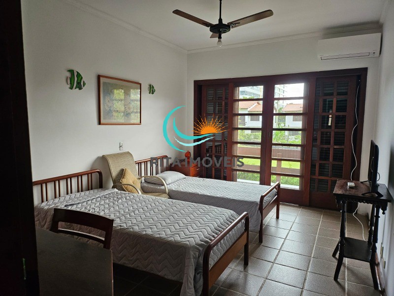 Casa, 3 quartos - Foto 68