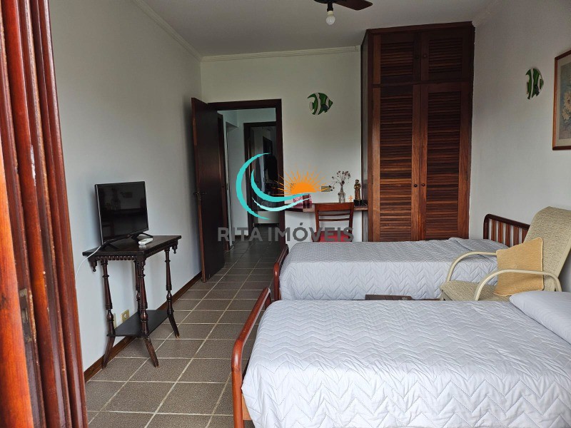 Casa, 3 quartos - Foto 65
