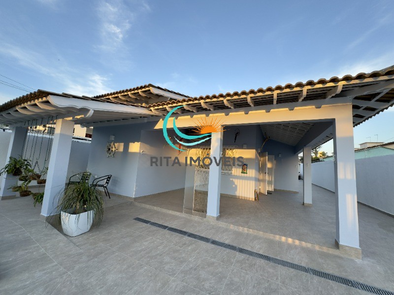 Casa, 4 quartos, 480 m² - Foto 39