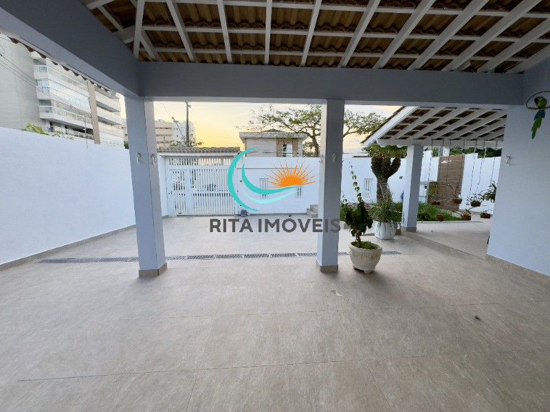 Casa, 4 quartos, 480 m² - Foto 28