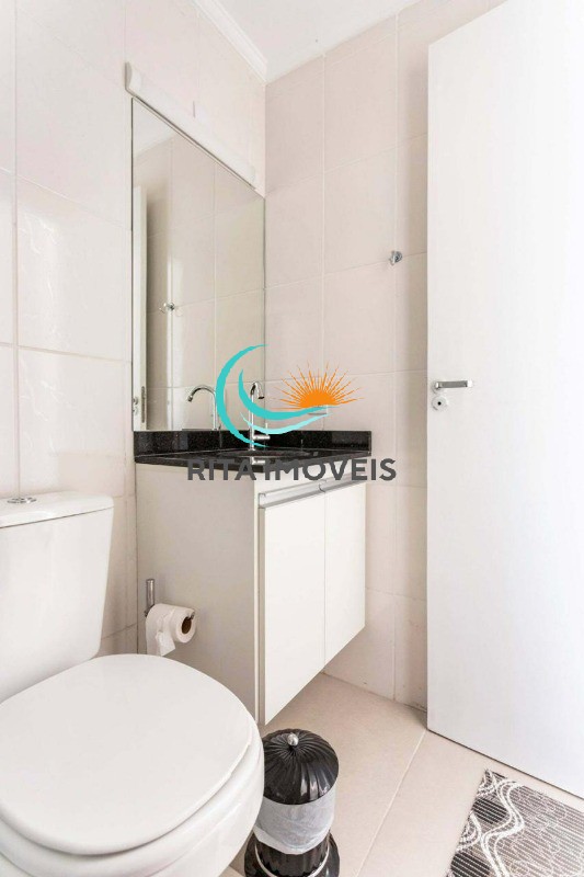 Apartamento, 3 quartos, 141 m² - Foto 43