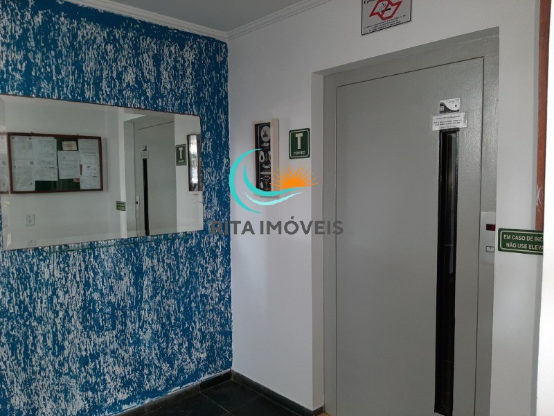 Apartamento, 1 quarto, 43 m² - Foto 17