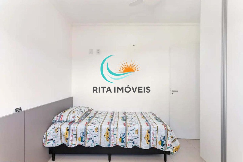 Apartamento, 3 quartos, 141 m² - Foto 42