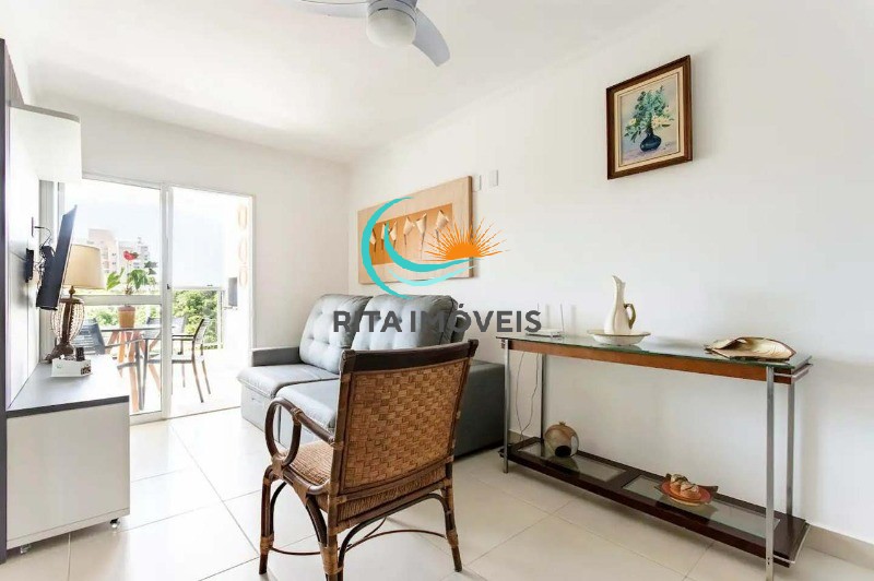 Apartamento, 3 quartos, 141 m² - Foto 14