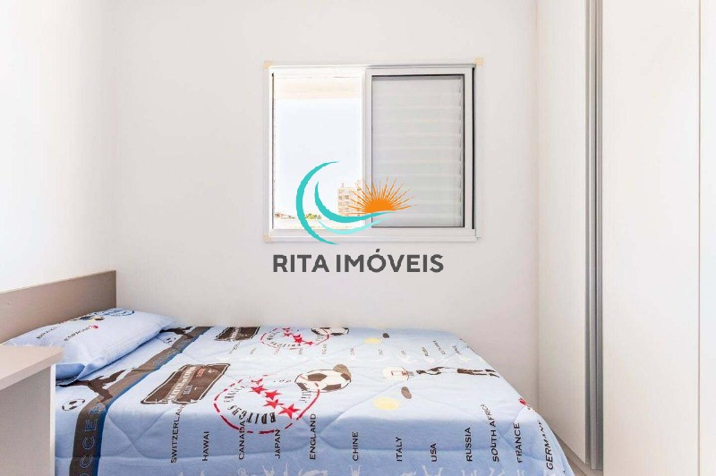 Apartamento, 3 quartos, 141 m² - Foto 22