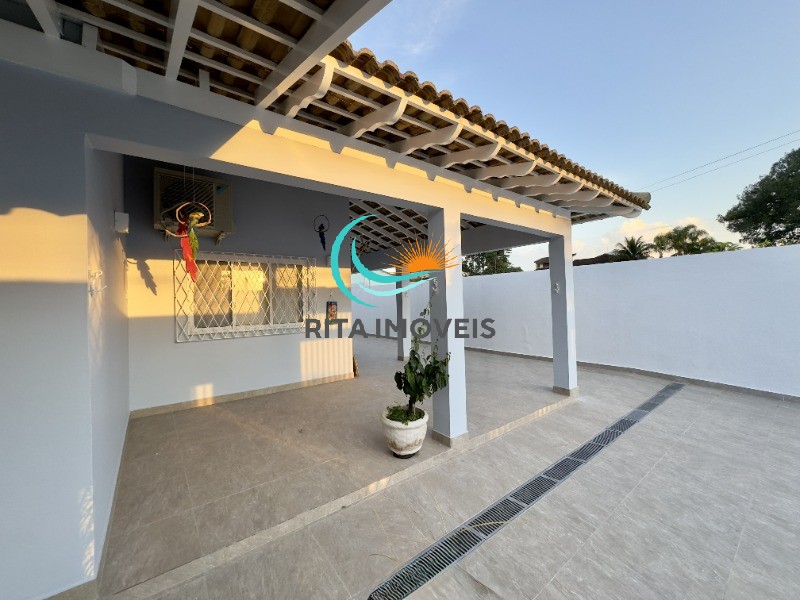 Casa, 4 quartos, 480 m² - Foto 32