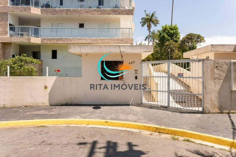 Apartamento, 3 quartos, 141 m² - Foto 2