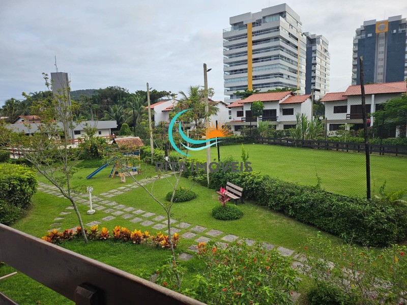 Casa, 3 quartos - Foto 66