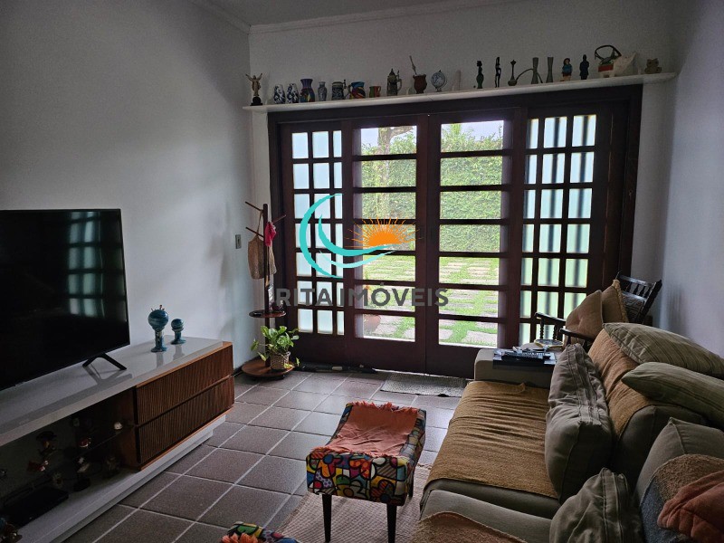 Casa, 3 quartos - Foto 72