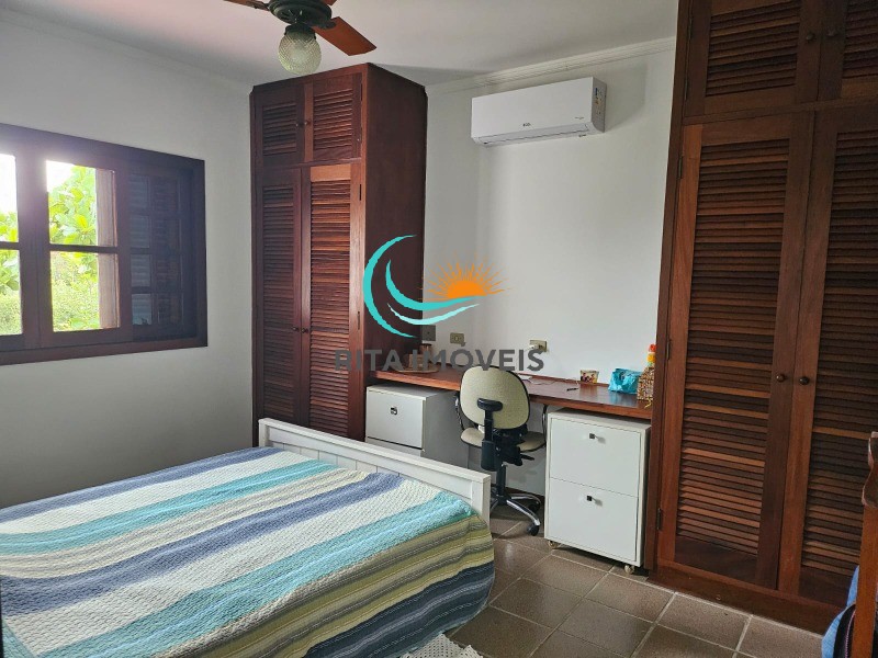 Casa, 3 quartos - Foto 59