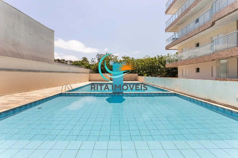 Apartamento, 3 quartos, 141 m² - Foto 4