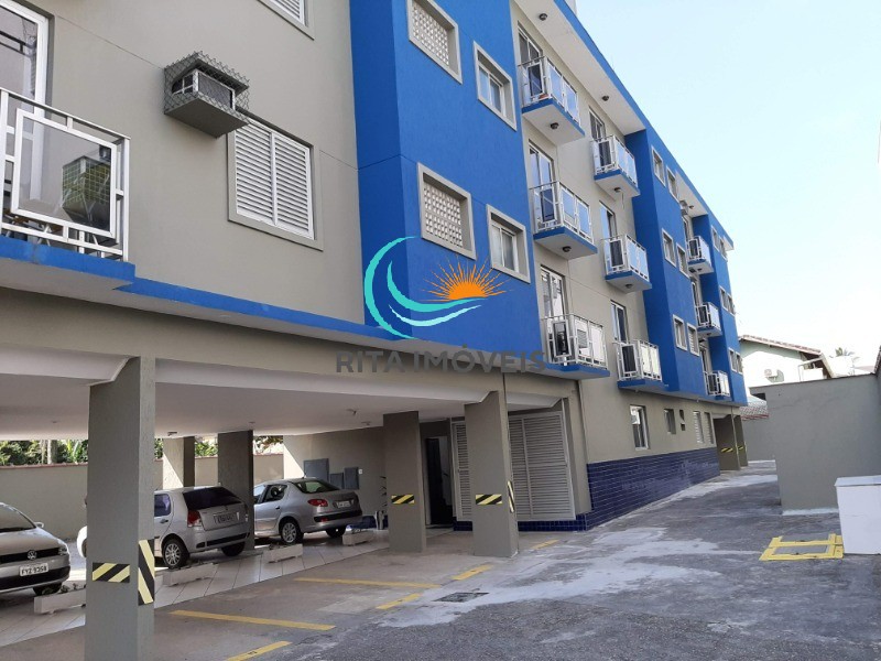 Apartamento, 1 quarto, 43 m² - Foto 16