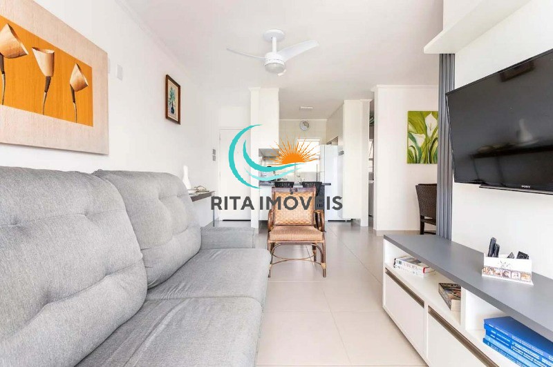 Apartamento, 3 quartos, 141 m² - Foto 27